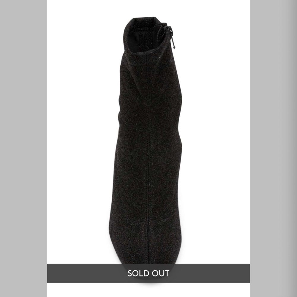 Free people spectrum boots NTW and box - Picture 6 of 6